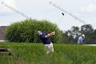 LAC Golf Open  9th annual Wheaton Lyons Athletic Club (LAC) Golf Open Monday, August 14, 2017 at the Franklin Country Club. : Wheaton, Lyons Athletic Club Golf Open